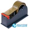 Diamond Packaging 36-Roll Pack Tape, 48 mm x 66 m view 4