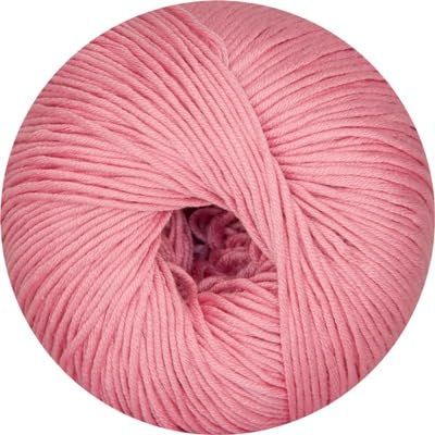 ONline Linie 23 Club 16 - Pink