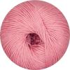 ONline Linie 23 Club 16 - Pink view 1