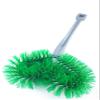 Lawn Mower Cleaning Brush view 1