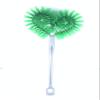 Lawn Mower Cleaning Brush view 2