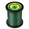 LSHEL 4-Strand Braided Fishing Line, 1,500 m, 2.5# 0.26 mm/14 kg/30 lb view 1