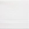 Dibapur Pro Dolce 20 cm H2 Medium-Firm 7-Zone Cold-Foam Mattress, 95 x 190 cm view 3