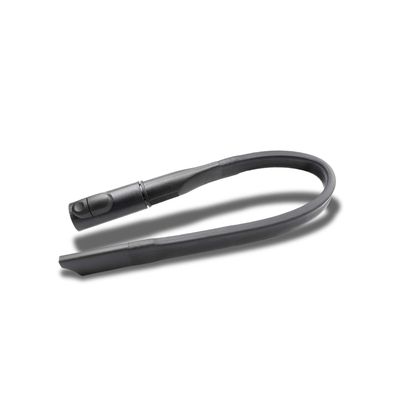 MisterVac Flexible Crevice Tool Compatible with Hoover BR71_BR10 011 BREEZE