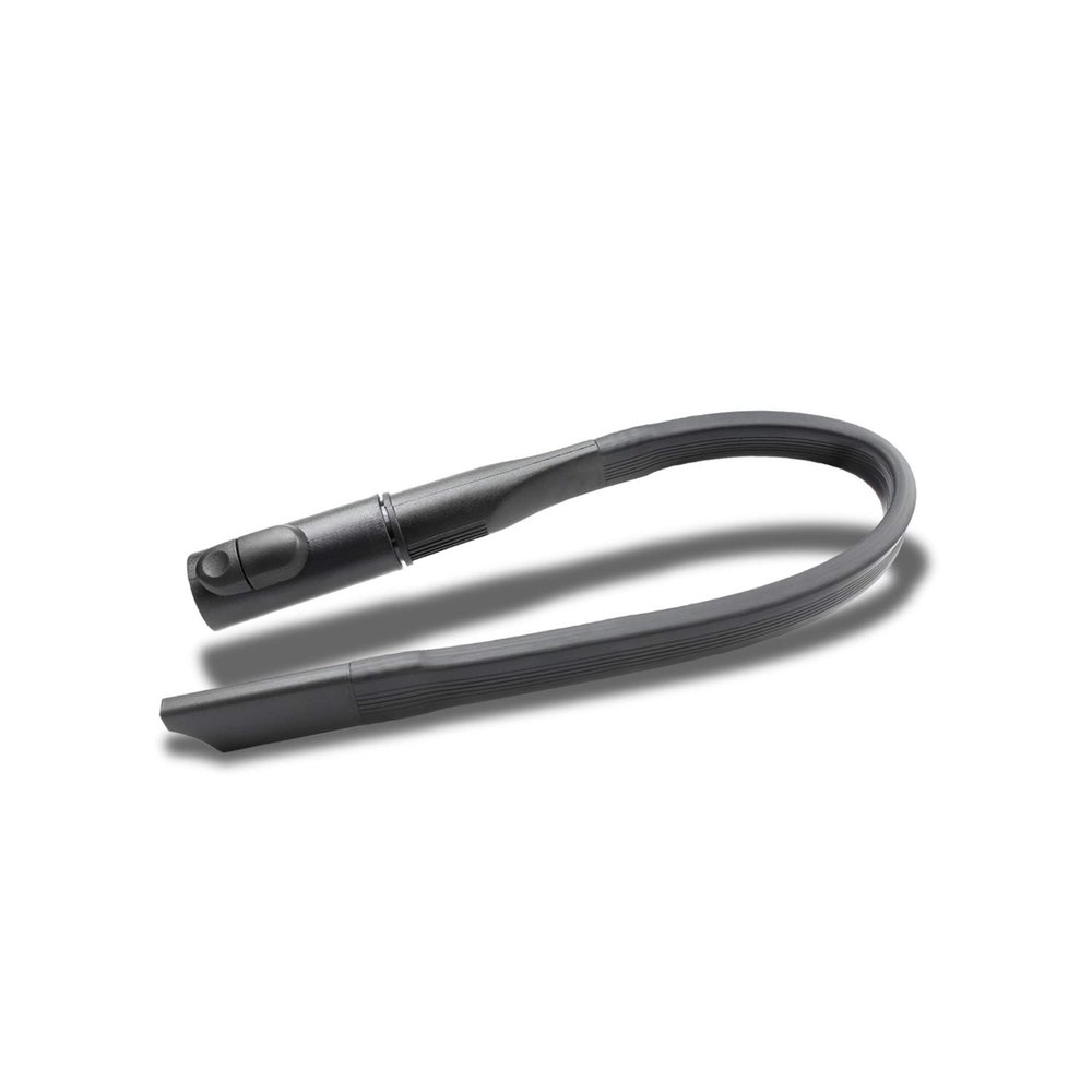 MisterVac Flexible Crevice Tool Compatible with Hoover BR71_BR10 011 BREEZE