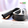 MisterVac Flexible Crevice Tool Compatible with Hoover BR71_BR10 011 BREEZE view 2