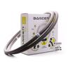Banger 2.0 Inserts, Small (1.9 to 2.25 in), 27.5 in, Pair (Valves Included) view 1