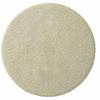 100 Klingspor PS 33 BK Hook-and-Loop Sanding Discs, 150 mm, Grit 240, Item No. 146959 view 2