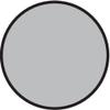 100 Klingspor PS 33 BK Hook-and-Loop Sanding Discs, 150 mm, Grit 240, Item No. 146959 view 4