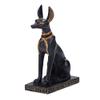 Pacific Giftware PT Ancient Egyptian-Inspired Goddess Isis Collectible Figurine view 1