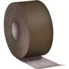 Klingspor KL 385 JF Abrasive Roll, 115 x 50,000 mm, Grit 80, Item No. 228363 view 1