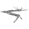 Osculati Stainless Steel Multi-Purpose Tool, 106 mm view 1