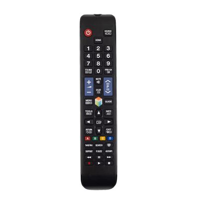 Aurabeam Replacement TV Remote for Samsung UE26EH4500W