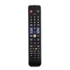 Aurabeam Replacement TV Remote for Samsung UE26EH4500W view 1