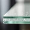 BE GLASS Custom Crash Glass, 17 mm, up to 60 x 70 cm view 2