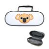 Mygoodprice Boccia Ball Bag, Koala Cartoon view 1