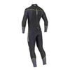 Scubapro Sport Gen. 2 3 mm Men's view 2