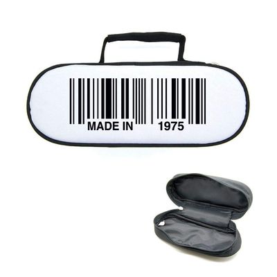 Mygoodprice Boccia Ball Bag, Birthday, Barcode 1975