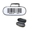 Mygoodprice Boccia Ball Bag, Birthday, Barcode 1975 view 1
