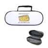 Mygoodprice Kaamelott Perceval la Raclette 2 Bocce Ball Bag view 1