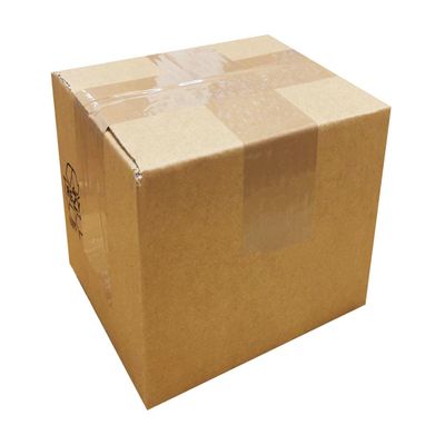Exchange 40 Euros