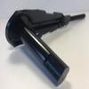 Mountfield 382318161/0 Lawn Mower with Lever Arm view 1