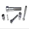 M10x70 Socket Head Cap Screws DIN 912, A2 Stainless Steel, 10-Pack view 1