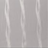 Custom-Made White Scherli Voile Sheer Curtain Lanciano, Gathering Tape, Height 90–295 cm (Silver, 90 x 700 cm H x W) view 3