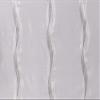 Custom-Made White Scherli Voile Sheer Curtain Lanciano, Gathering Tape, Silver, 165 x 200 cm (H x W) view 3
