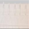 Custom-Made White Scherli Voile Sheer Curtain Lanciano, Gathering Tape, Silver, 165 x 200 cm (H x W) view 4