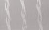 Custom-Made White Scherli Voile Sheer Curtain Lanciano, Gathering Tape, 90–295 cm High, 185 x 600 cm H x W view 3
