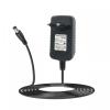 MyVolts 12V EU Power Supply Compatible with Universal Audio Apollo Twin MkII view 1