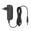 MyVolts 12V EU Power Supply Compatible with Universal Audio Apollo Twin MkII view 2