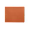 Sovie HORECA Terracotta Cocktail Napkins, Linclass Airlaid, 9.8 x 9.8 in, 50 Count view 1
