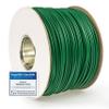 Genisys Boundary Wire for Husqvarna Automower, 2.7 mm, 50 m view 1