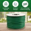 Genisys Boundary Wire for Husqvarna Automower, 2.7 mm, 50 m view 2