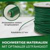 Genisys Boundary Wire for Husqvarna Automower, 2.7 mm, 50 m view 3