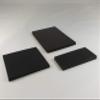 3 Rubber Mats, 100 x 200 mm, 5 mm Thick, Anti-Vibration view 3