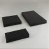 3 Rubber Mats 100 x 250 mm, 10 mm Thick, Anti-Vibration view 3