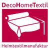 Paradiso Beige Plaid Oilcloth Tablecloth 140 x 150 cm, Rectangular view 4