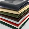 ANKO Truck PVC Tarpaulin 610 g/m², Sold by the Meter, Without Hem – Weatherproof, Tear-Resistant Matte Cover Tarp for Summer and Winter (2.5 m x 4 m, White RAL 9010) view 1