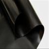 ANKO Truck PVC Tarp 610 g/m², Cut-to-Length, No Eyelets, Weatherproof and Tear-Resistant, Matte, 3 m x 12 m, Black RAL 9005 view 2