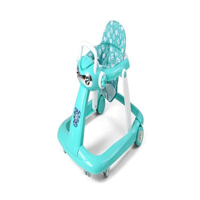 Animated Cat Music Box in a Nostalgic Polystone Suitcase – “Oh! Susanna”