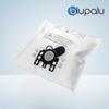 blupalu Vacuum Cleaner Bags for Hoover H61 | H 61 | 10-Pack view 2