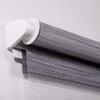 Premium Double Roller Shade 160 x 200 cm, Black view 2