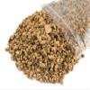 WWS War World Scenics WWScenics Large Cork Pieces | 50 g Bag | Basing Materials for Dioramas and Scale Modeling view 2
