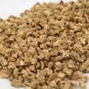 WWS War World Scenics WWScenics Large Cork Pieces | 50 g Bag | Basing Materials for Dioramas and Scale Modeling view 3