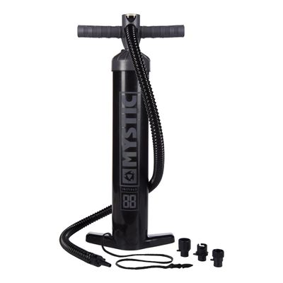 Mystic Watersports Kite Pump Extreme