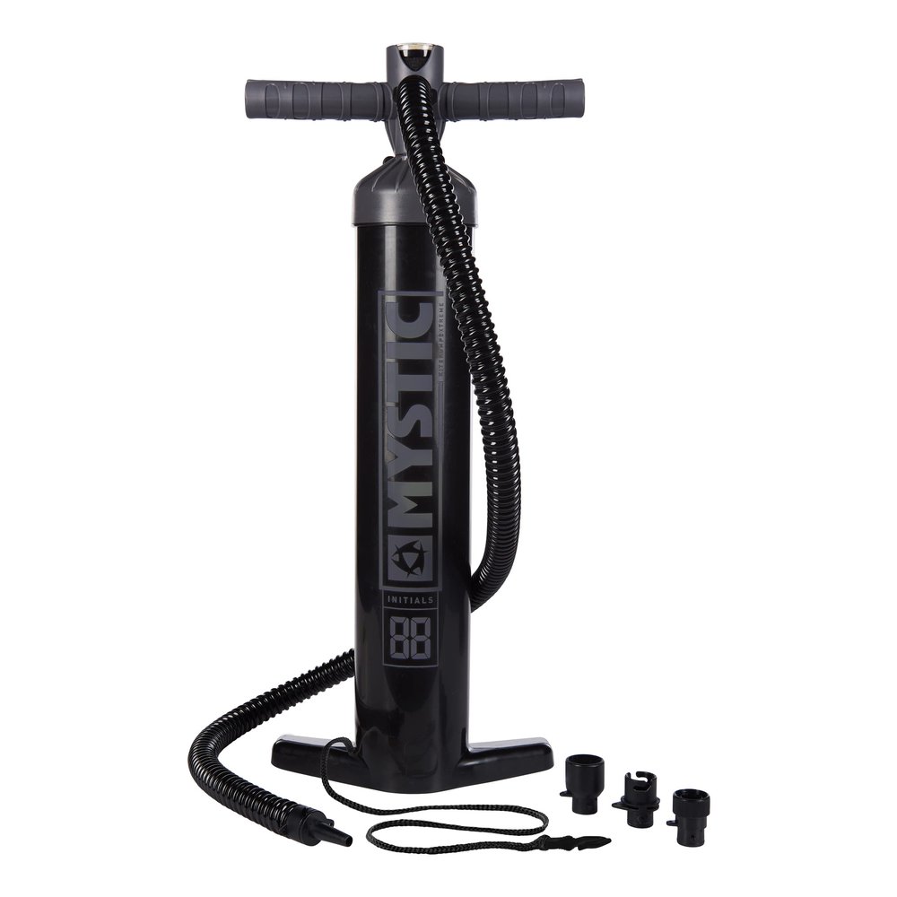 Mystic Watersports Kite Pump Extreme