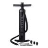 Mystic Watersports Kite Pump Extreme view 1